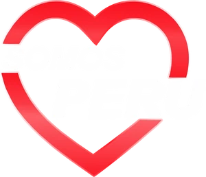 Somos Perú
